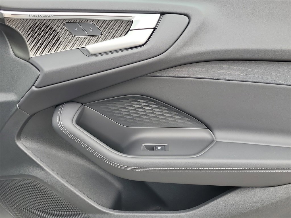 New 2025 Audi A5 2.0T Premium Plus image 18