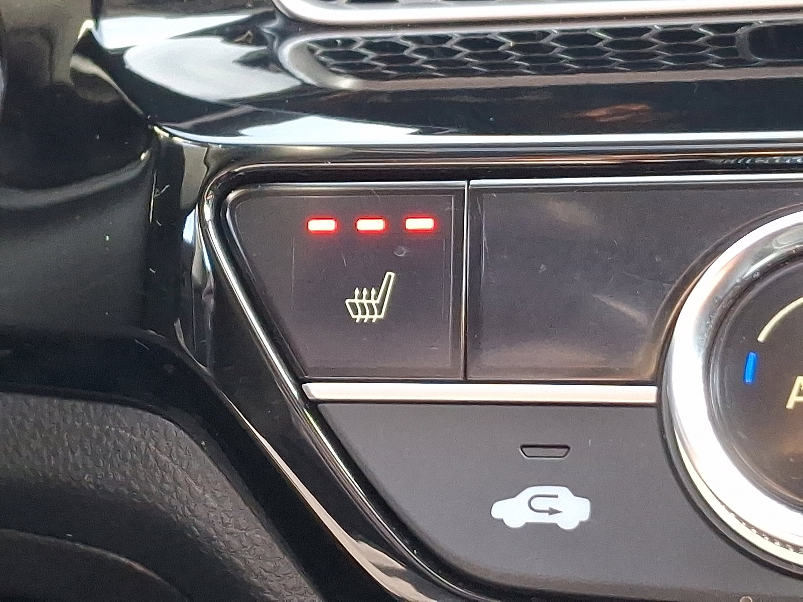 Used 2022 Honda Civic EX-L image 23