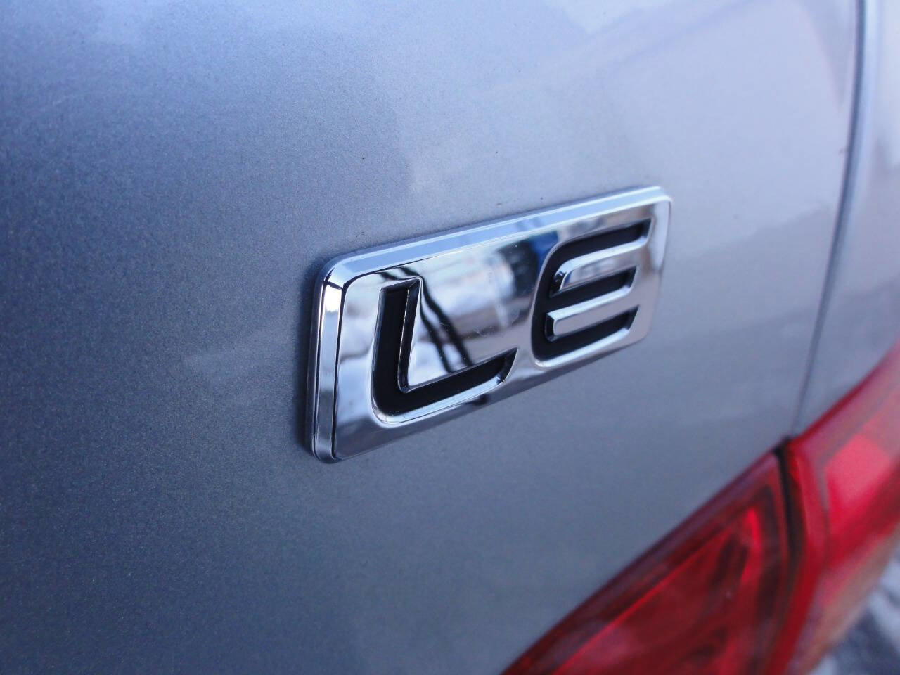 Used 2010 Toyota Corolla LE image 25