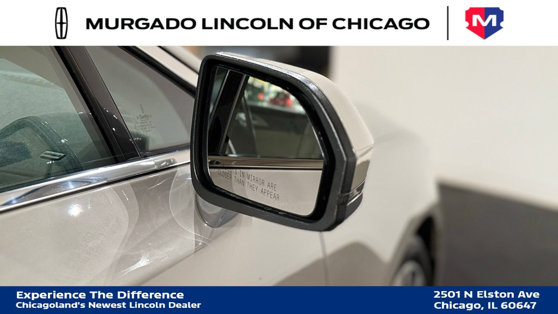 Used 2020 Lincoln MKZ Reserve w/ Elements Package image 11