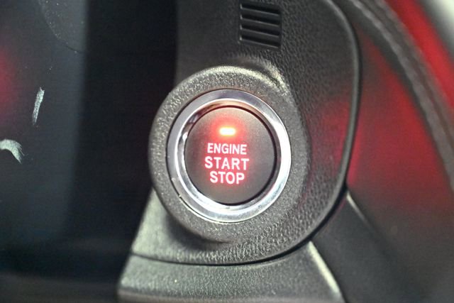 Certified 2024 Subaru Outback Limited image 41