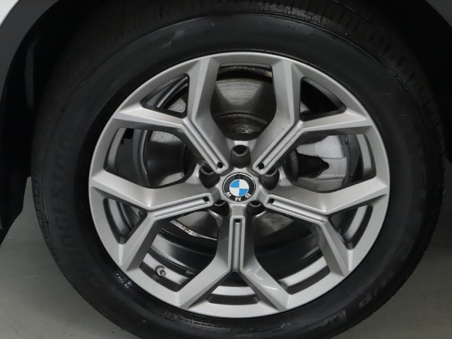 Used 2023 BMW X3 xDrive30i w/ Premium Package AWD/4WD image 38
