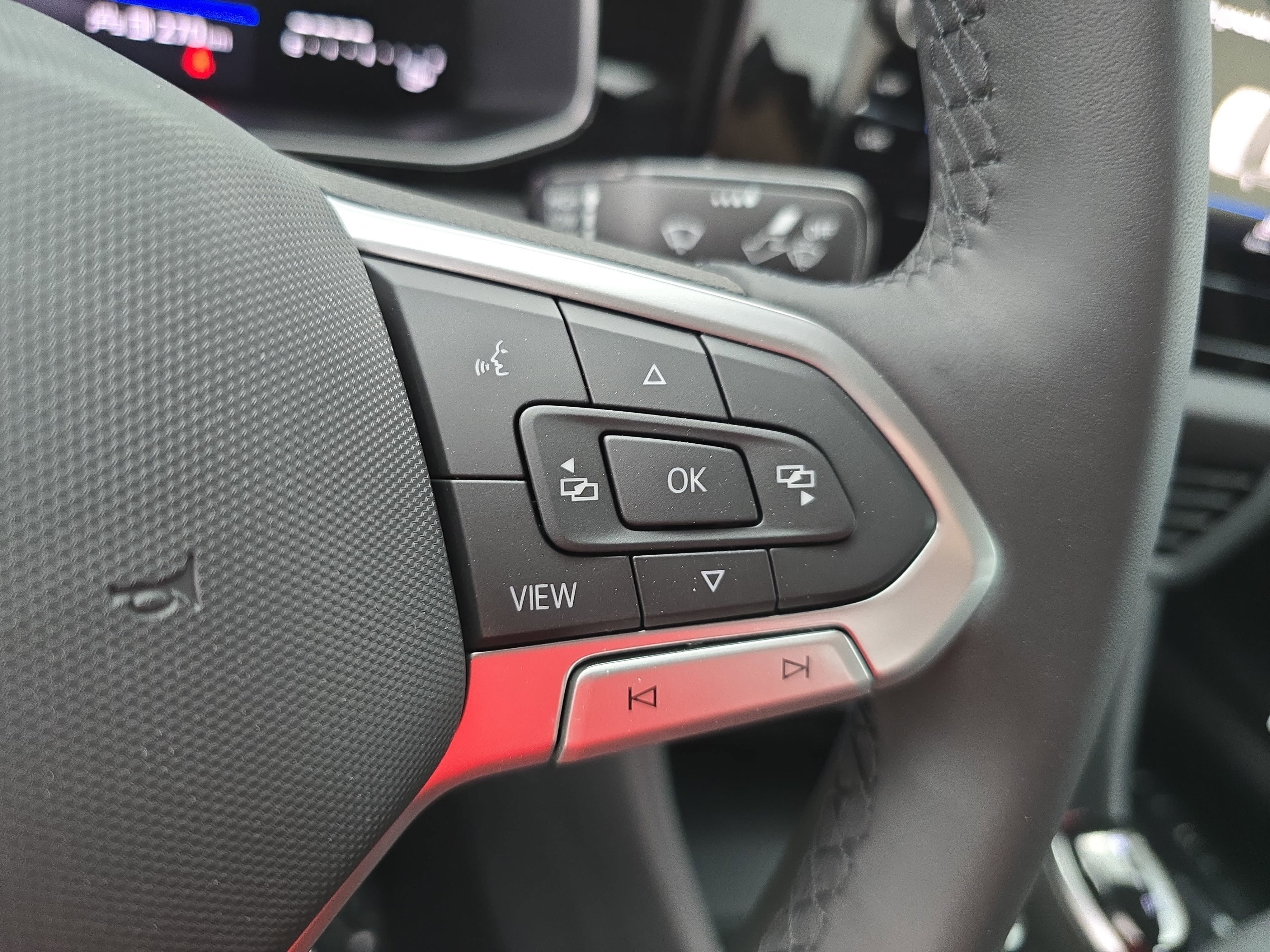New 2026 Volkswagen Jetta Sport image 17