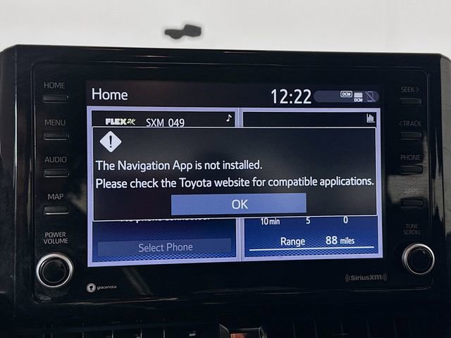 Used 2022 Toyota Corolla LE image 13