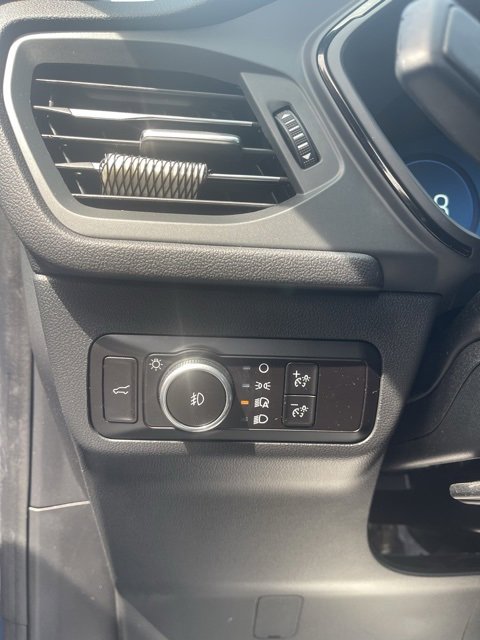 Used 2023 Ford Escape ST-Line Select w/ Tech Pack #2 image 17