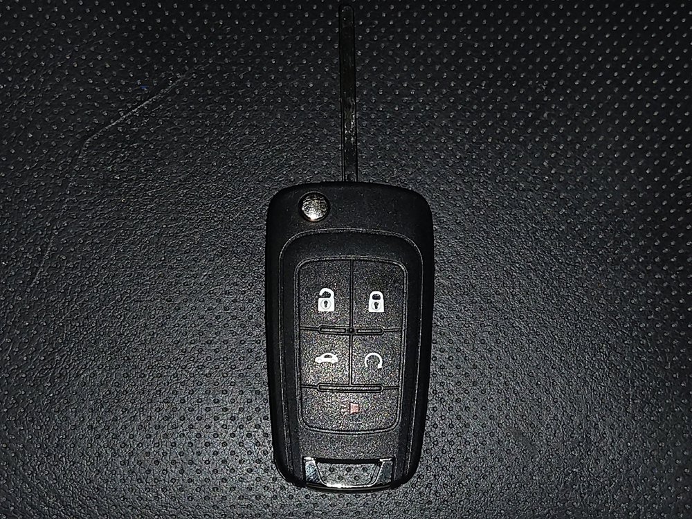 Used 2017 GMC Terrain Denali image 32