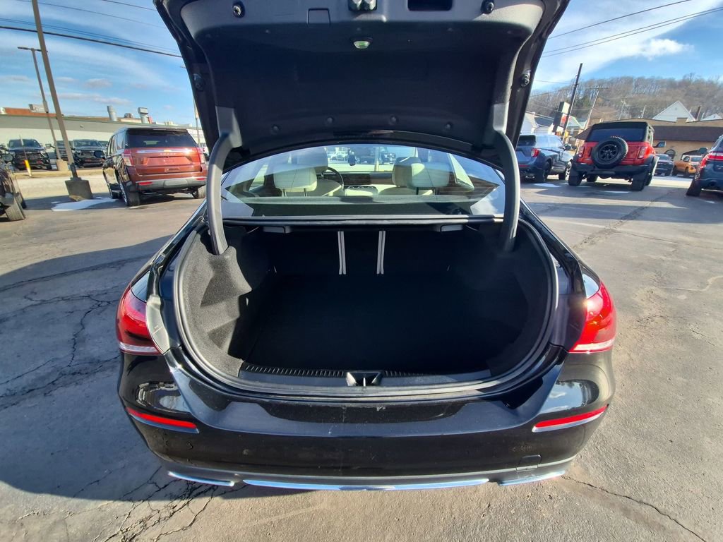 Used 2022 Mercedes-Benz A 220 A 220 image 31