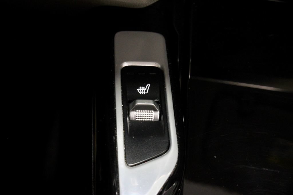 Used 2022 Kia Sorento SX AWD/4WD image 34
