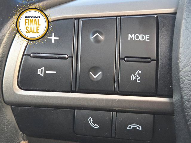 Used 2020 Lexus GX 460 Premium image 24