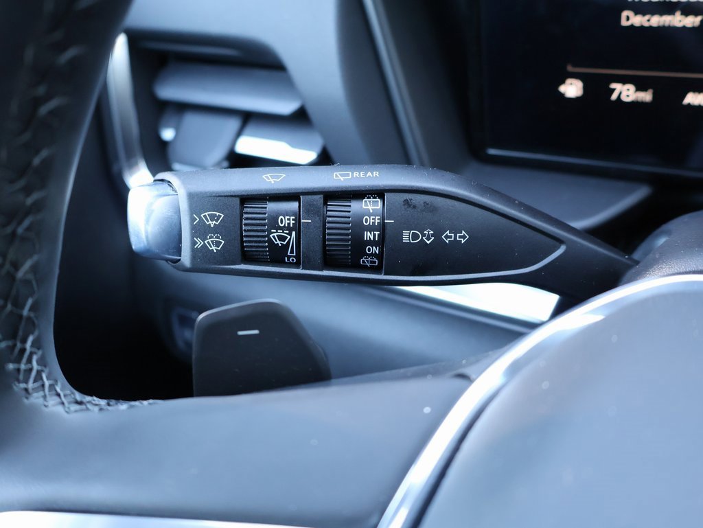 New 2026 GMC Terrain Elevation w/ Elevation Premium Package image 15