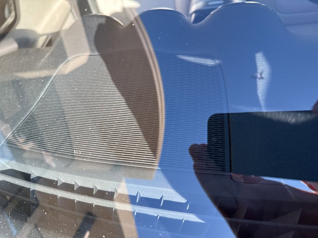 Used 2022 Mercedes-Benz C 300 C 300 image 12