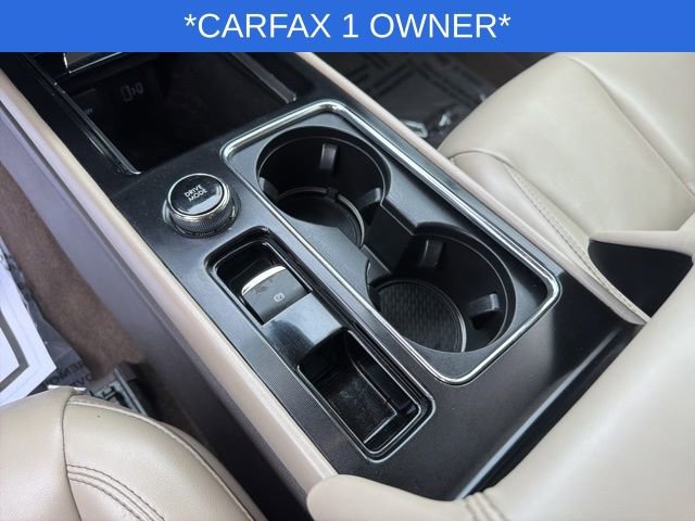 Used 2021 Lincoln Corsair FWD w/ Equipment Group 101A image 26