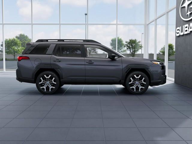 New 2026 Subaru Outback Touring XT AWD/4WD image 6