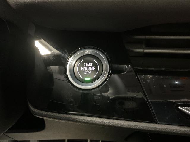 New 2026 Buick Envision Sport Touring image 24