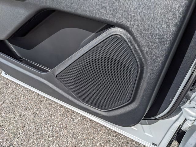 New 2026 Ford Explorer ST RWD image 22