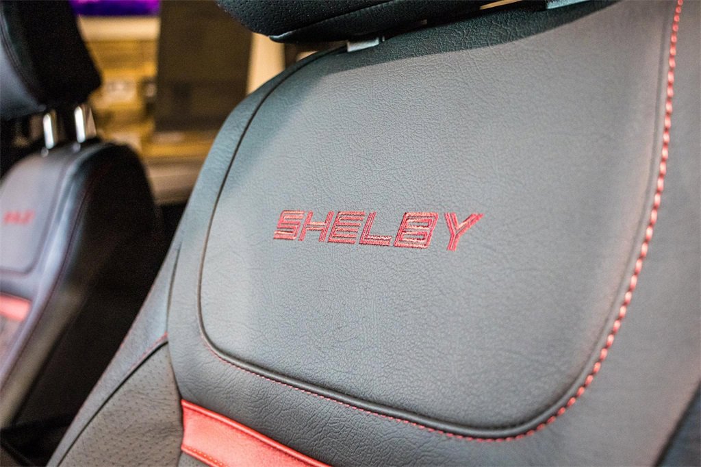 New 2025 Ford F150 Lariat w/ Equipment Group 501A Mid image 23