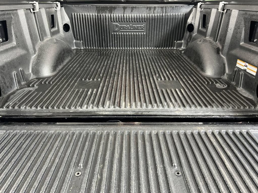 Used 2024 Ford F150 XLT AWD/4WD image 23