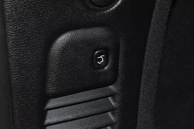 Used 2021 Dodge Durango SRT Hellcat w/ Premium Interior Group image 37