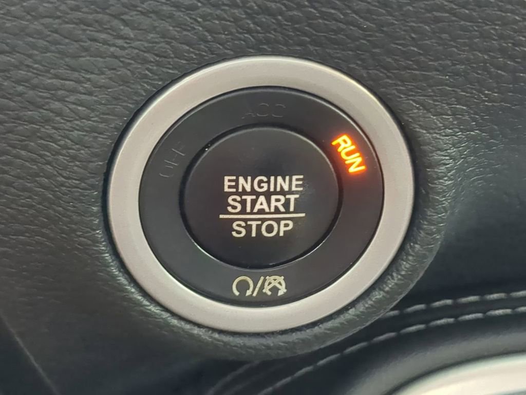 Used 2019 Dodge Challenger GT w/ Blacktop Package image 26