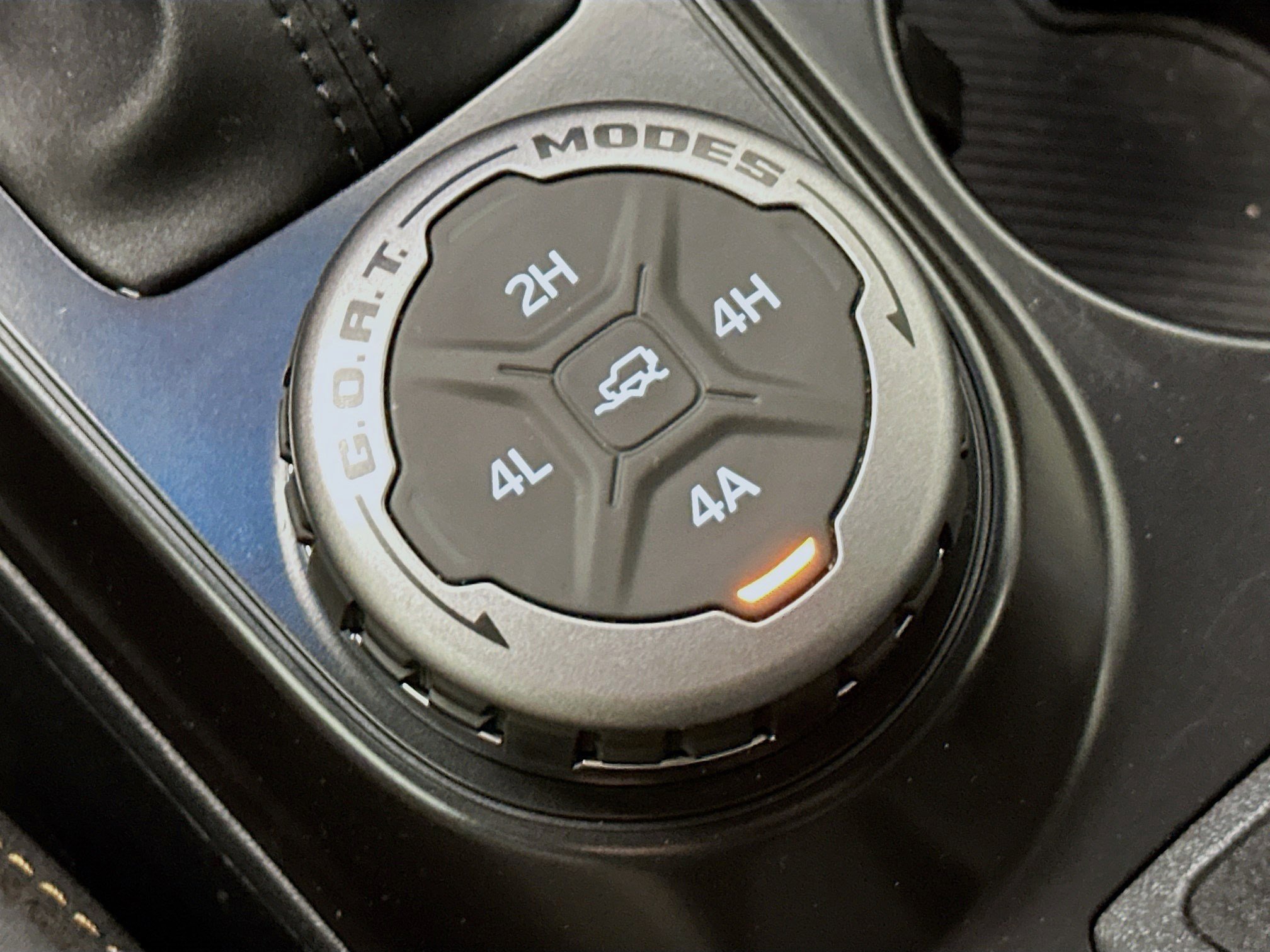 Used 2024 Ford Bronco Badlands image 21