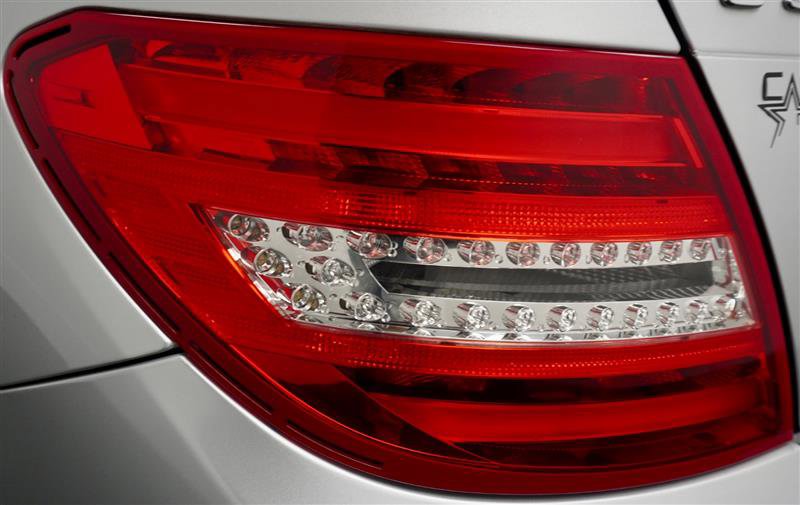 Used 2015 Mercedes-Benz C 350 4MATIC Coupe image 42