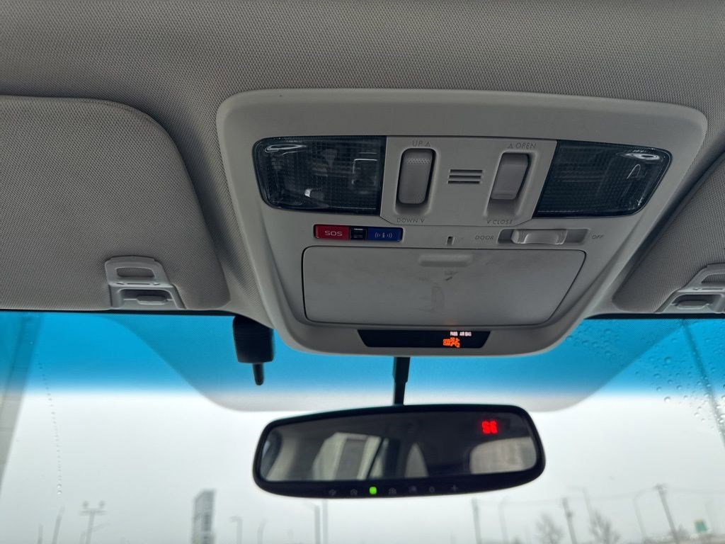 Used 2018 Subaru Outback 2.5i Limited w/ Popular Package #2 image 25