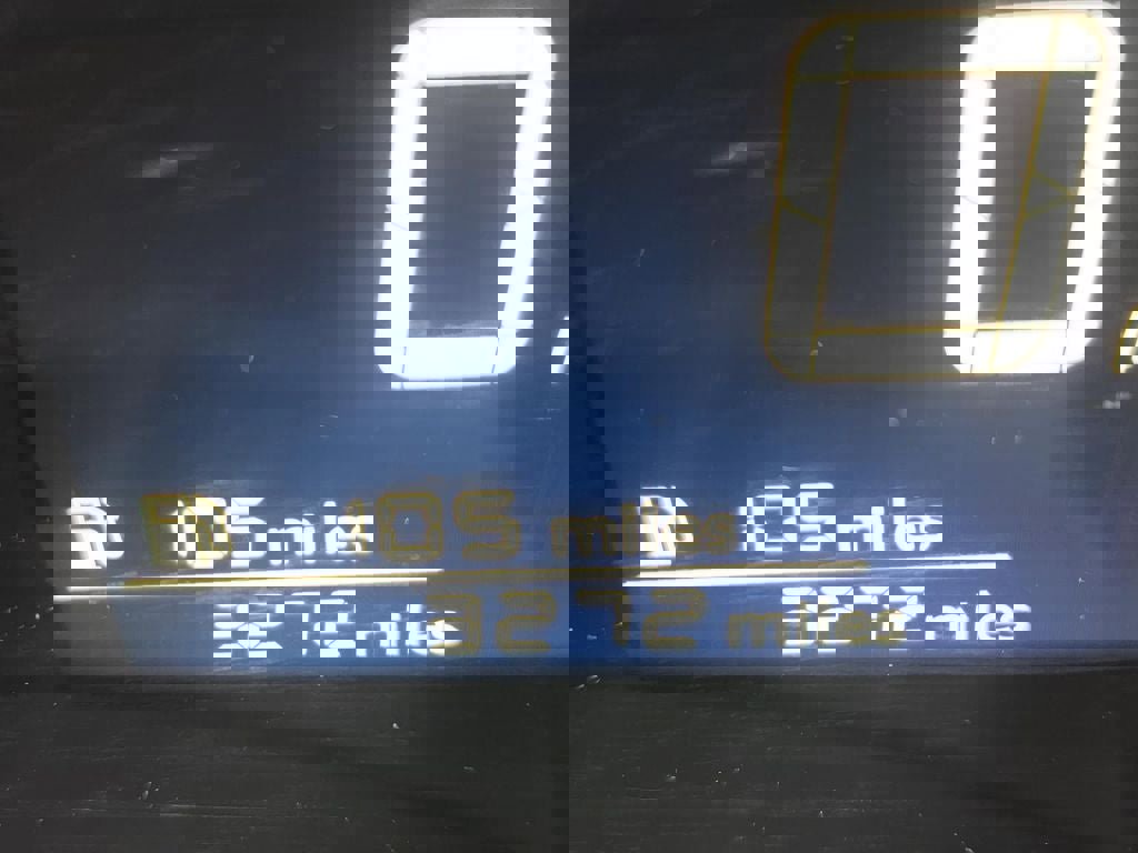 Certified 2025 Nissan Kicks S image 33