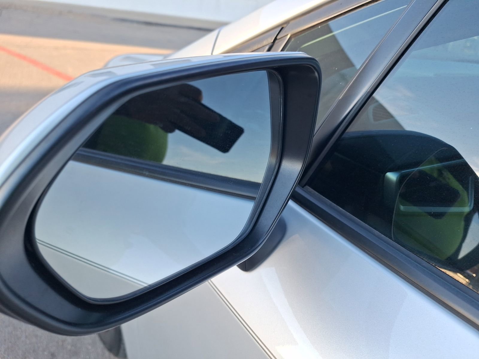 Used 2023 Toyota Corolla LE image 14