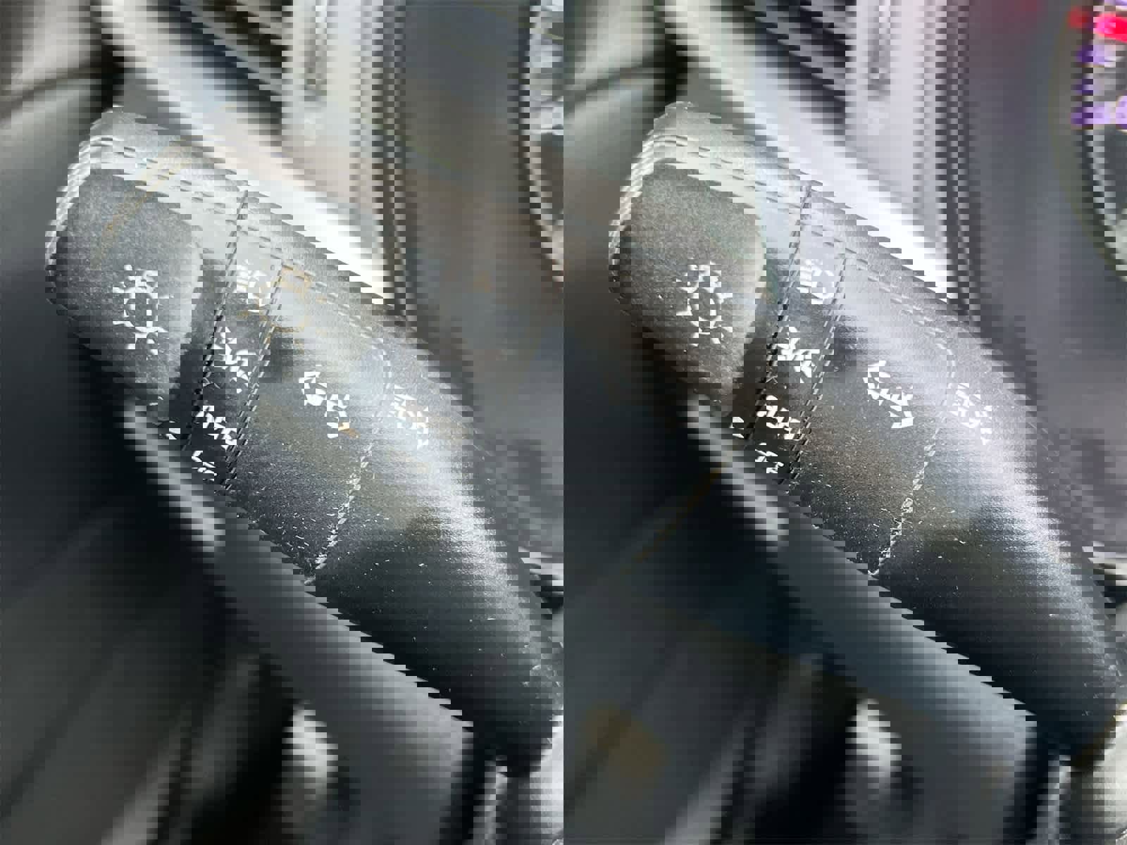 Used 2019 Kia Optima LX image 26