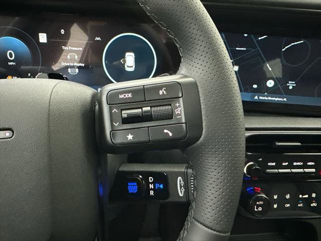 New 2026 Hyundai Palisade XRT Pro image 28