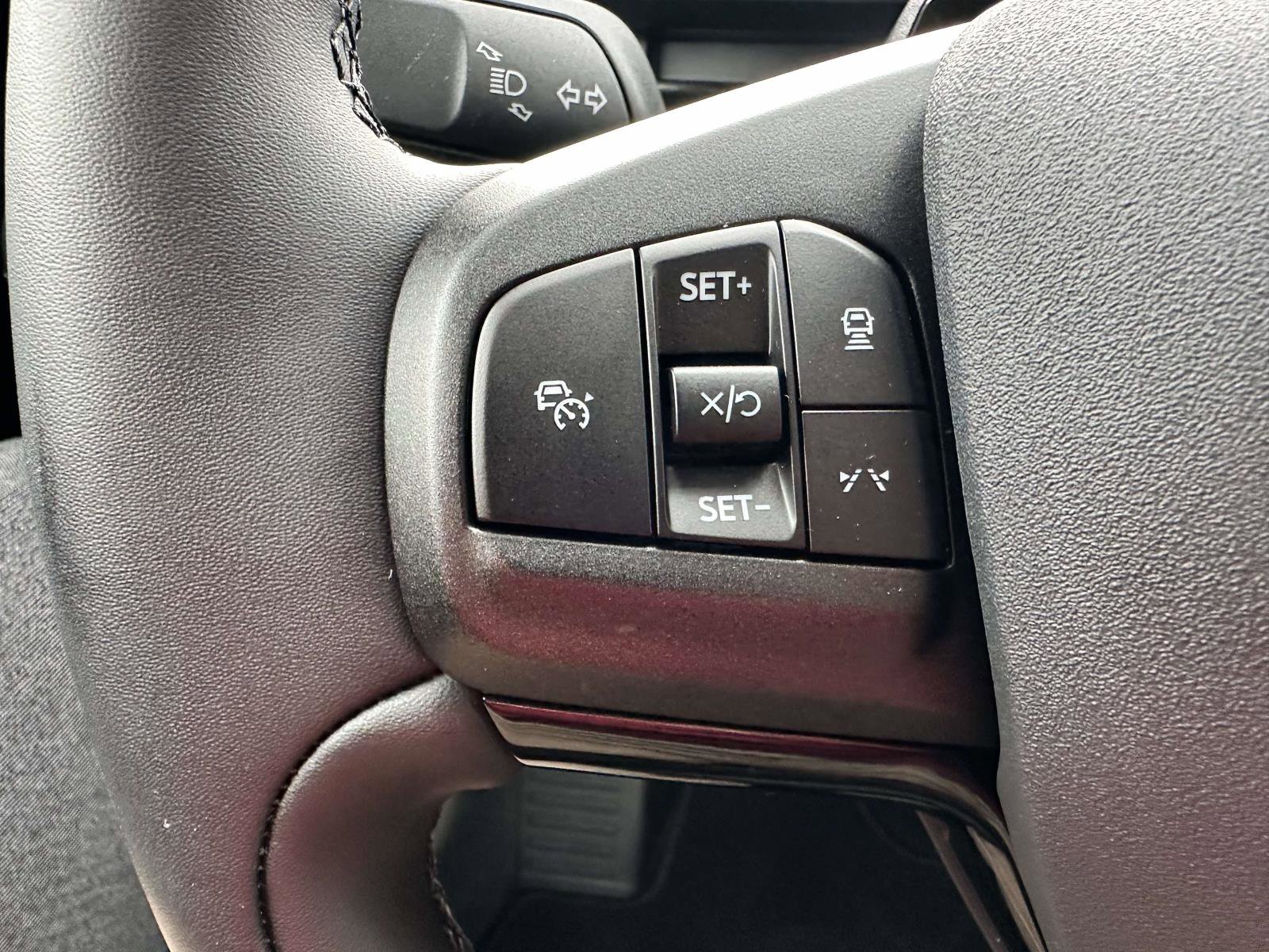 Used 2024 Ford Mustang Mach-E Premium AWD/4WD image 19
