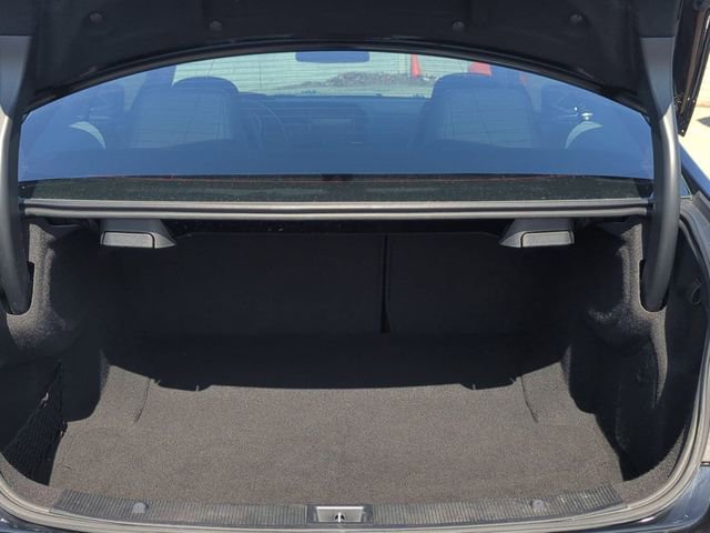 Used 2013 Mercedes-Benz E 350 4MATIC Coupe image 16