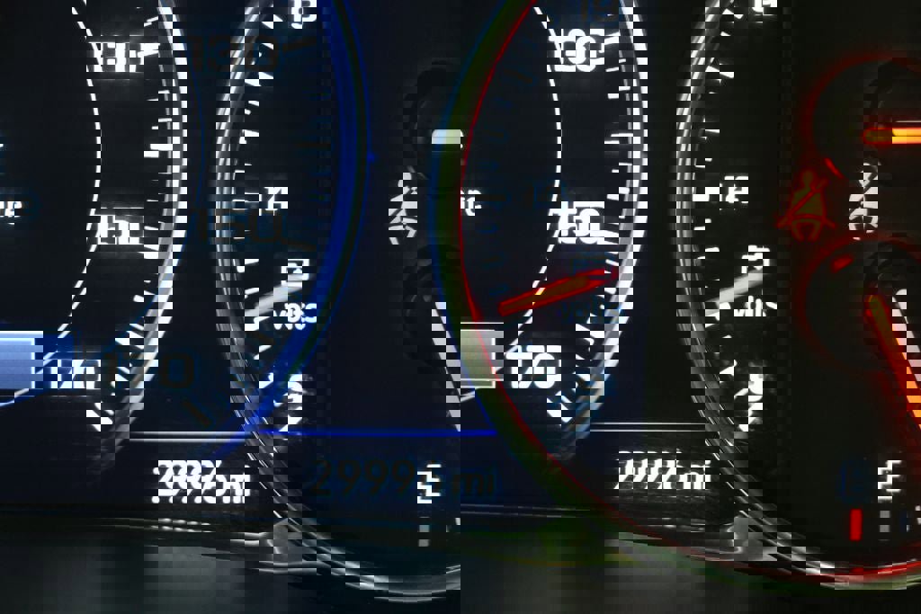 Used 2023 Chevrolet Blazer Premier w/ Enhanced Convenience Package image 19