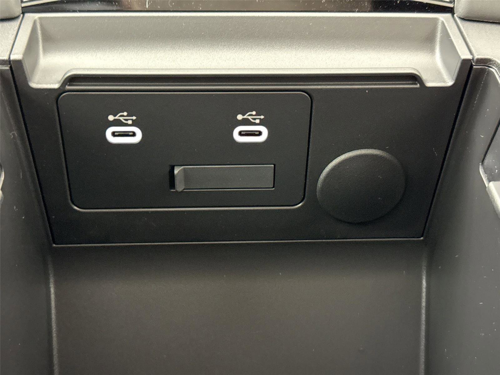 New 2026 MAZDA MAZDA3 2.5 S Hatchback w/ Premium Pkg image 36