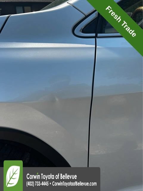 Used 2019 Lexus RX 350 AWD w/ Navigation Package image 11