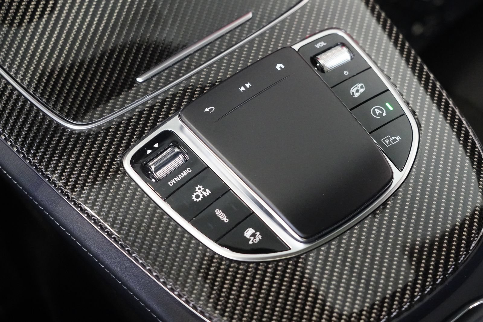 Used 2023 Mercedes-Benz E 63 AMG S image 28