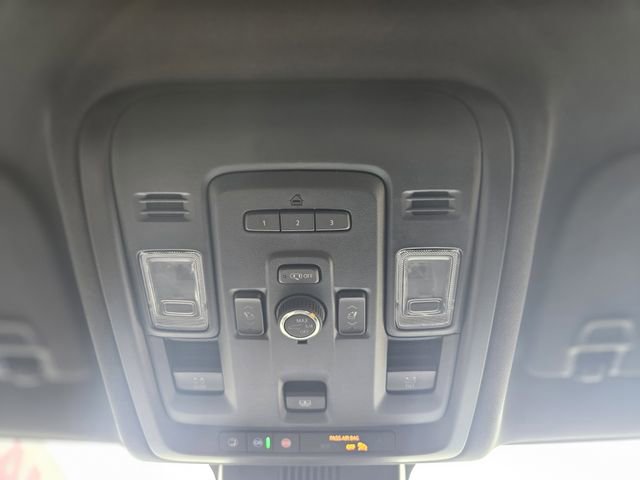 Used 2024 Chevrolet Tahoe RST w/ Luxury Package image 26