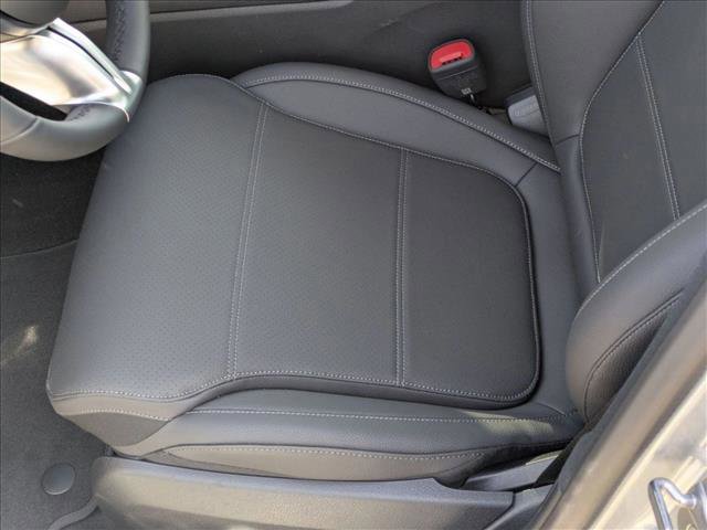 New 2026 Mercedes-Benz C 300 Sedan image 4