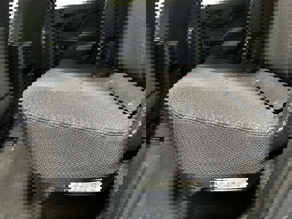 Used 2025 Toyota 4Runner SR5 image 43