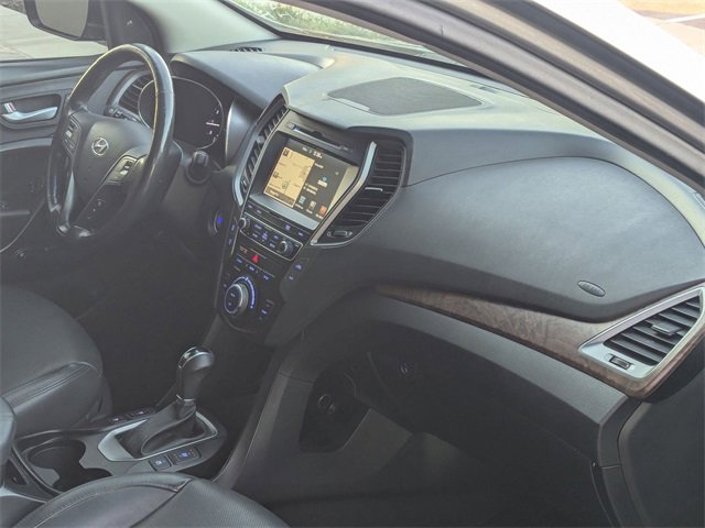 Used 2018 Hyundai Santa Fe Sport image 28