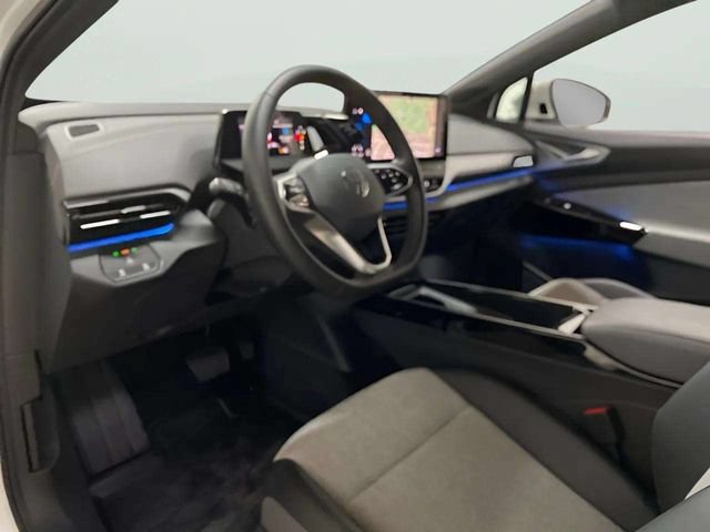 Used 2024 Volkswagen ID.4 2WD image 19