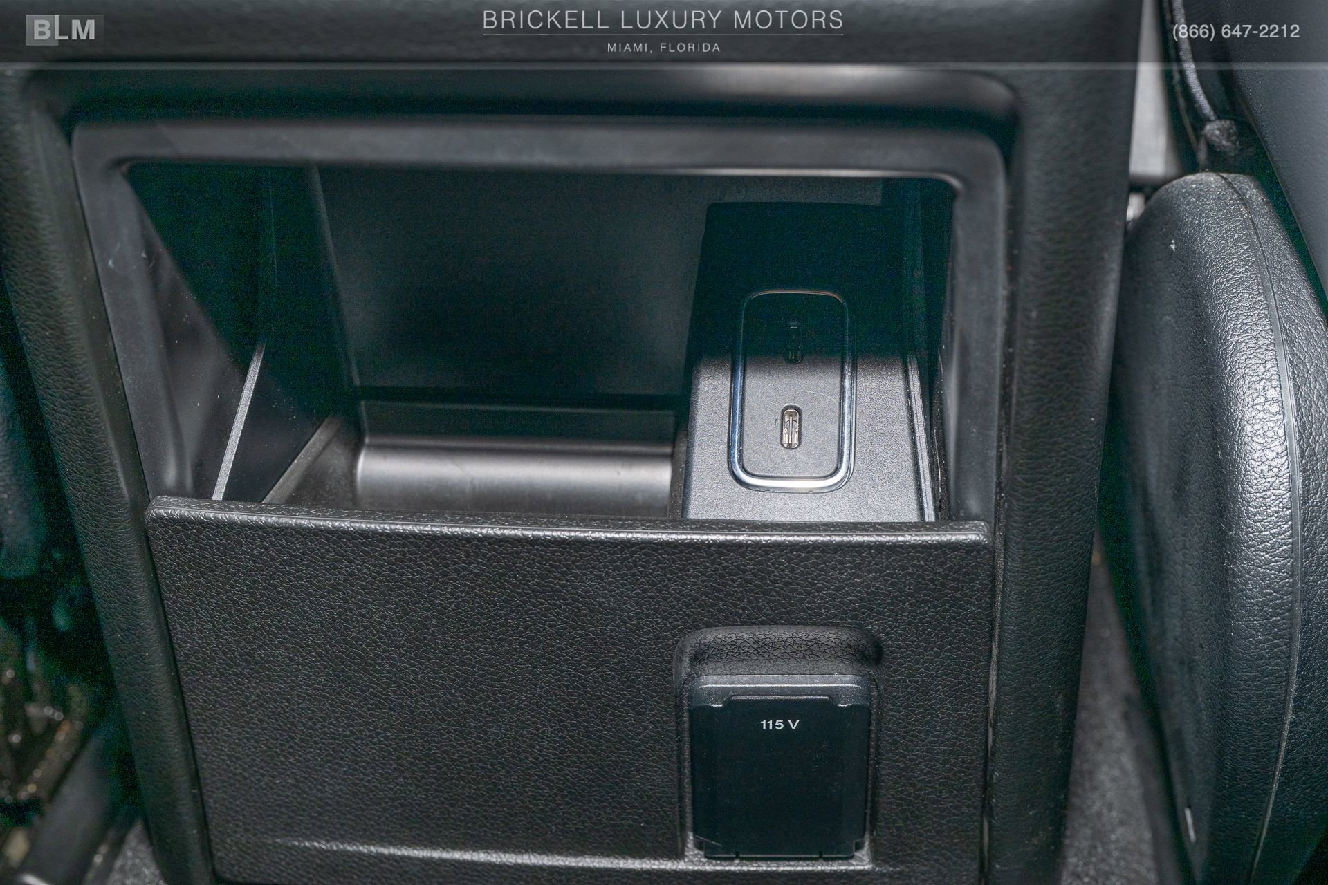 Used 2022 Mercedes-Benz GLE 53 AMG 4MATIC Coupe image 21