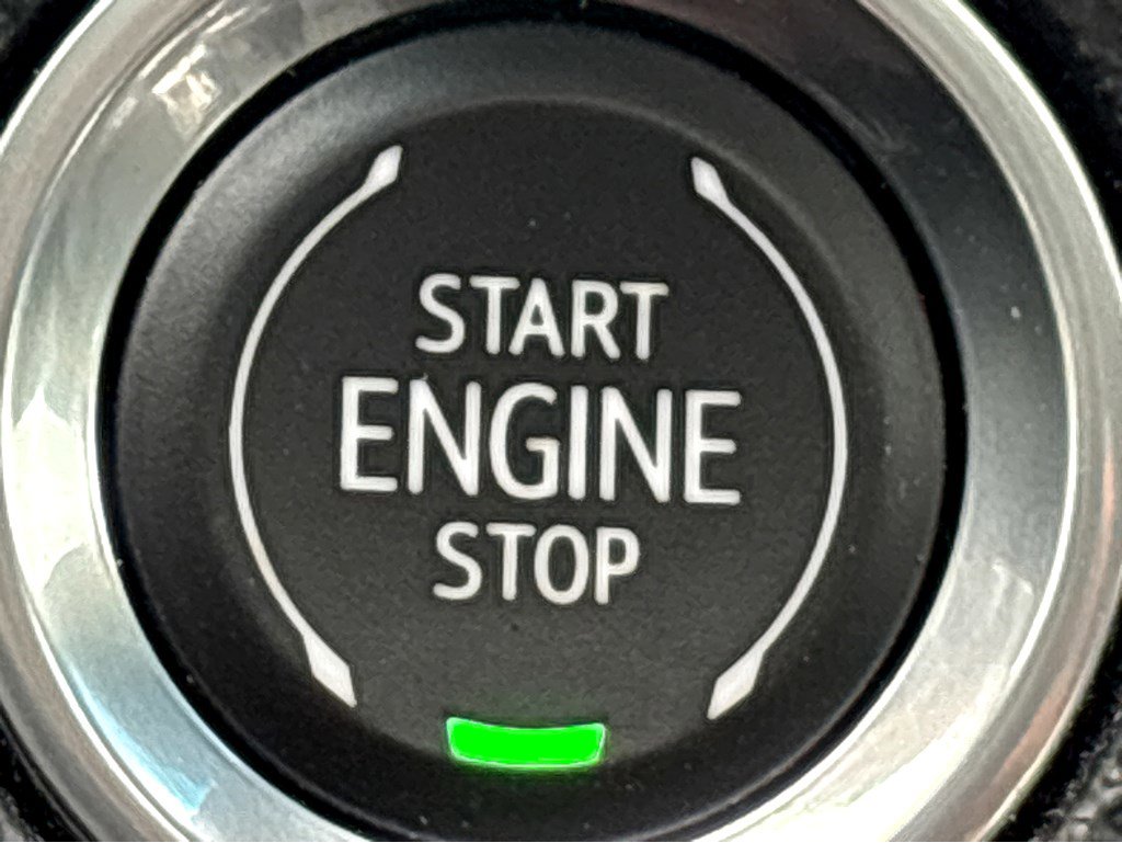 Used 2021 Cadillac CT4 Premium Luxury image 7