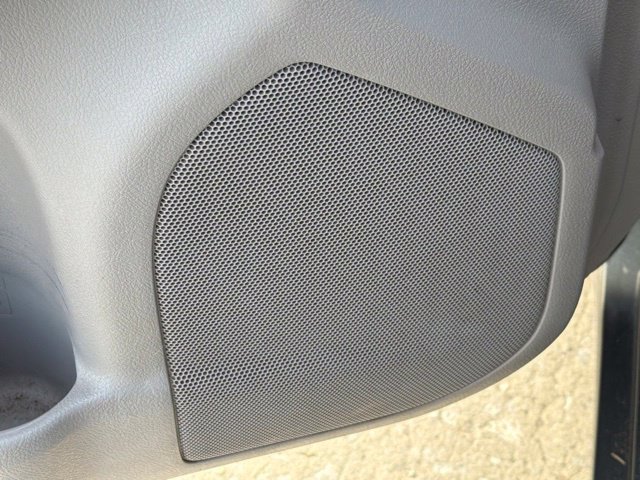 Used 2012 Toyota Camry XLE FWD image 14