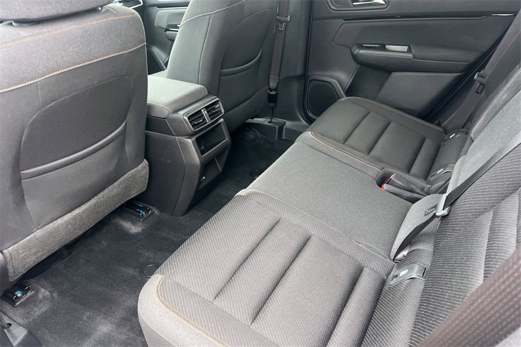 Used 2024 Honda Prologue EX image 14