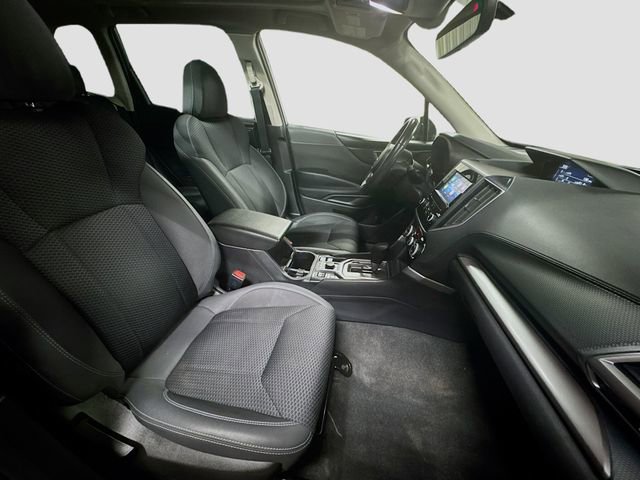 Used 2021 Subaru Forester Premium image 30