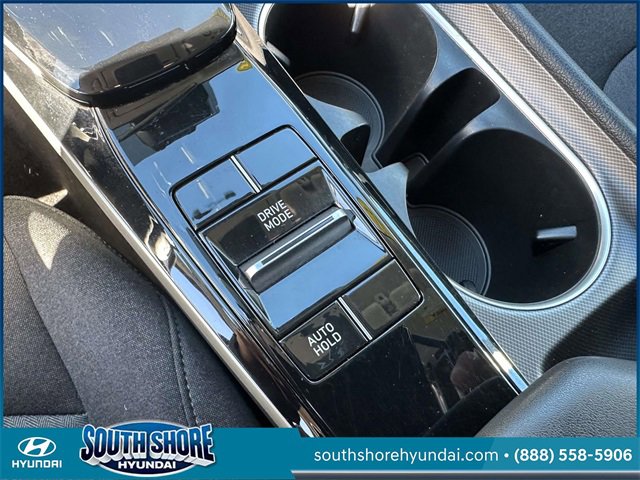 Certified 2022 Hyundai Sonata SE image 33