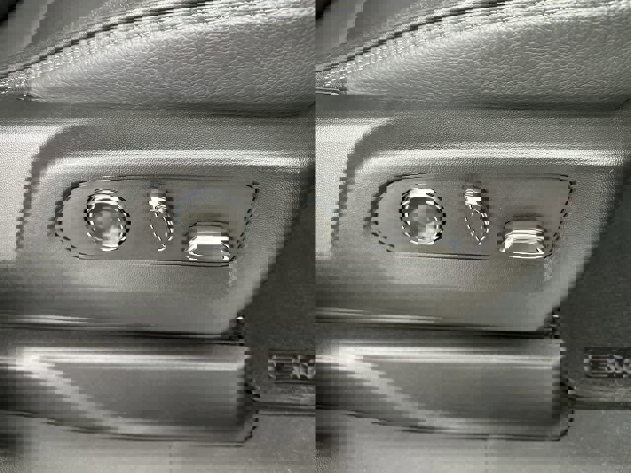 Used 2025 GMC Yukon Denali image 26