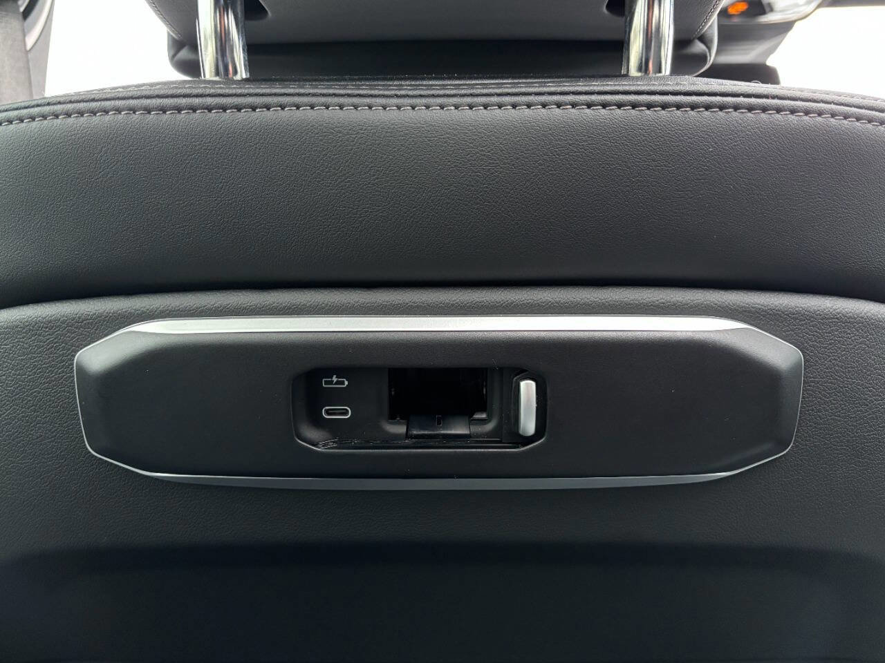 Used 2026 BMW X5 xDrive40i image 31