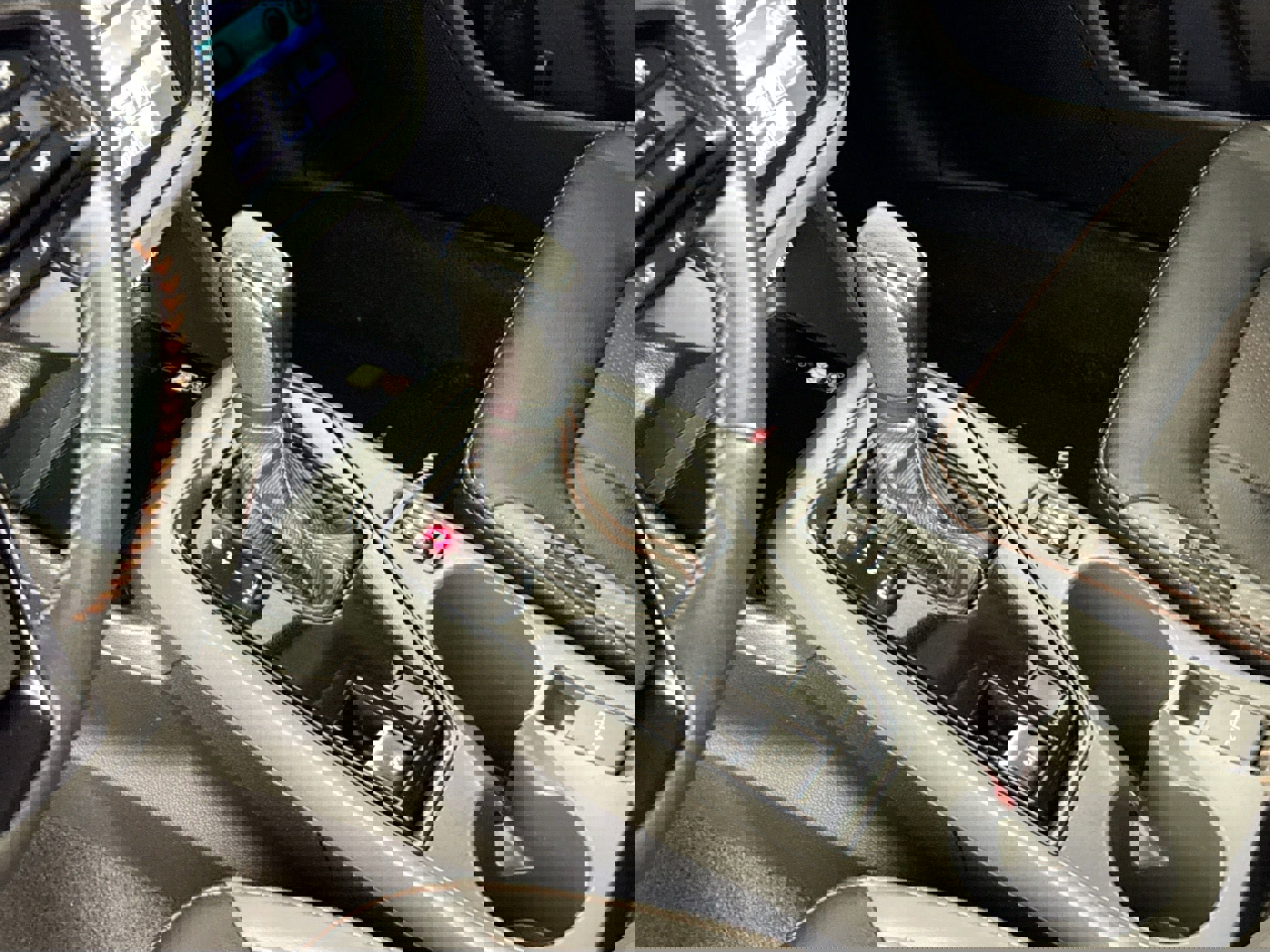 Used 2024 Subaru Crosstrek 2.5i Limited image 28